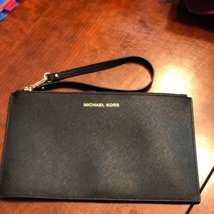 Michael Kors ZIP Pouch